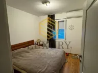 Rent, house, 100m², Beri, Podgorica - image 6