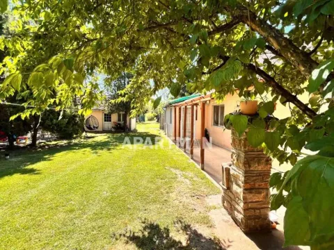 Prodaja, kuća, 120m², Banatsko Novo Selo, Pančevo - image 1