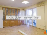  House for Rent, 550m2, Denkova Basta, Zvezdara, Beograd