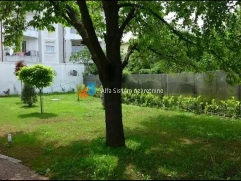 Rent, house, 300m², Voždovac Sve Podlokacije, Beograd - image 19