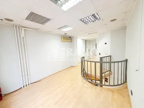 Rent, office space, 57m², Palilula Sve Podlokacije, Beograd - image 8