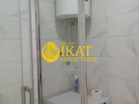 Izdavanje, dvosoban stan, 50m², Čukarica, Beograd - image 11