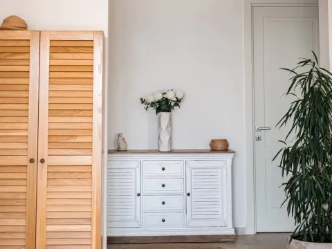 Sale, four bedroom apartment, 189m², Luštica, Tivat - image 2