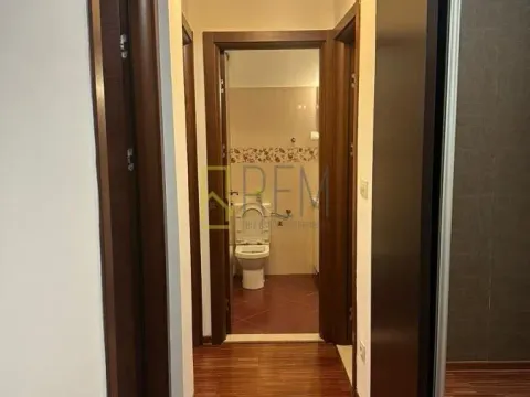 Prodaja, dvosoban stan, 77m², Gorica C, Podgorica - image 8