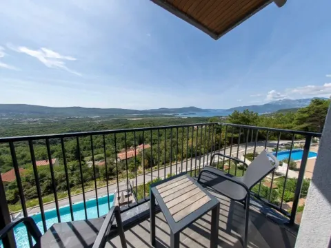 Prodaja, jednosoban stan, 25m², Kavač, Kotor - image 1