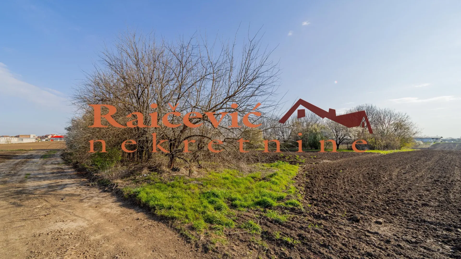 Prodaja, plac, 7700m², Zemun Sve Podlokacije, Beograd