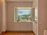 Prodaja, dvosoban stan, 136m², Porto Montenegro, Tivat - image 6