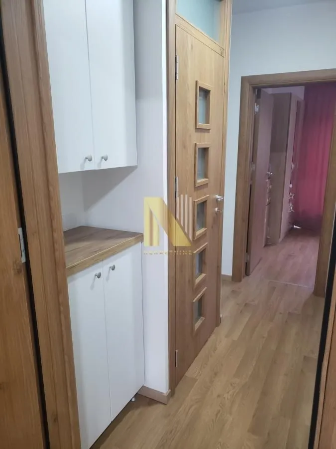Prodaja, kuća, 350m², Sremska Kamenica, Petrovaradin