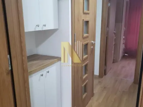 Prodaja, kuća, 350m², Sremska Kamenica, Petrovaradin - image 14