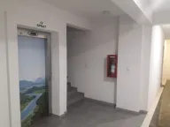 Sale, one bedroom apartment, 46m², Stari Aerodrom, Podgorica - image 11