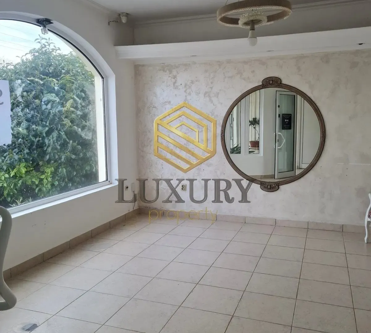 Rent, office space, 38m², Centar, Podgorica