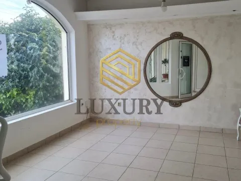 Rent, office space, 38m², Centar, Podgorica - image 1