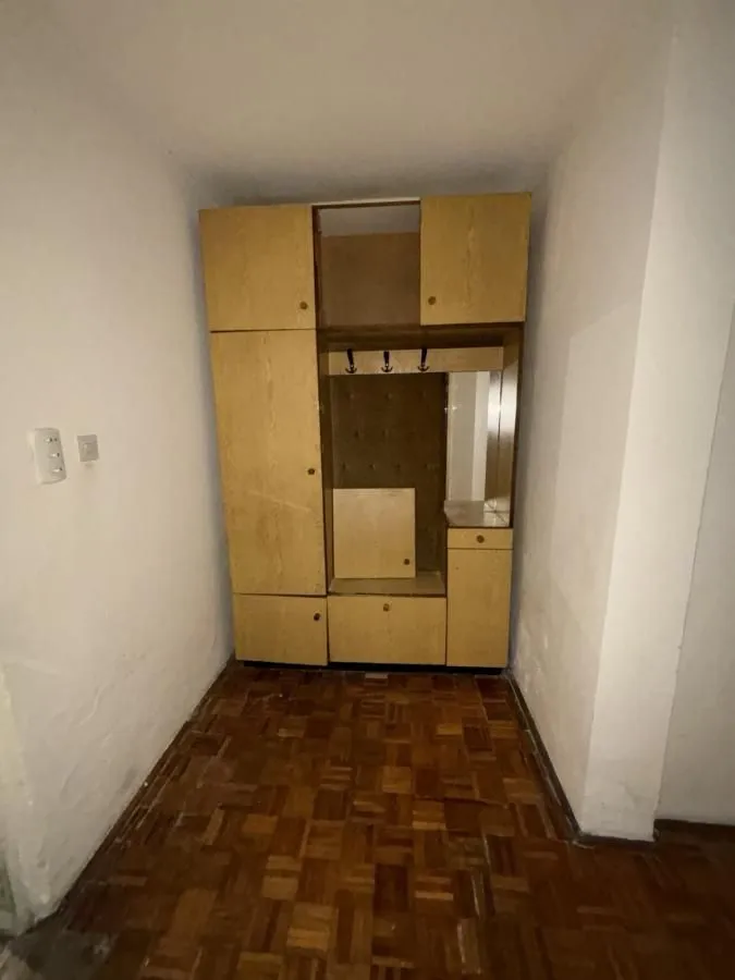 Prodaja, trosoban stan, 75m², Budžino brdo, Jagodina