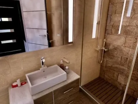 Prodaja, dvosoban stan, 50m², Palilula, Niš - image 6