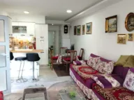 Sale, one bedroom apartment, 45m², Kava, Tivat