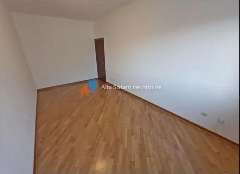 Izdavanje, stan, 172m², Vračar Sve Podlokacije, Beograd - image 8