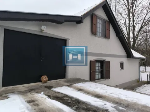 Prodaja, kuća, 160m², Ravna Reka, Despotovac - image 21