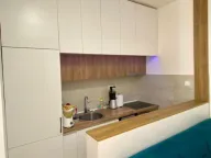 Sale, one bedroom apartment, 35m², Zabjelo, Podgorica - image 11