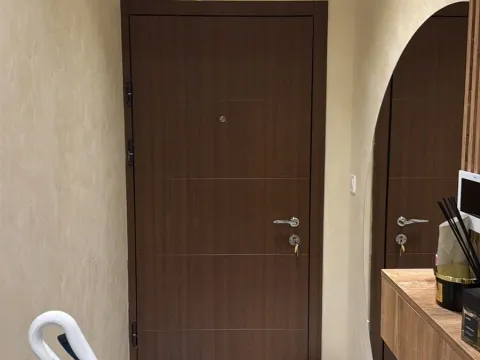 Prodaja, dvosoban stan, 60m², Topla, Herceg Novi - image 5