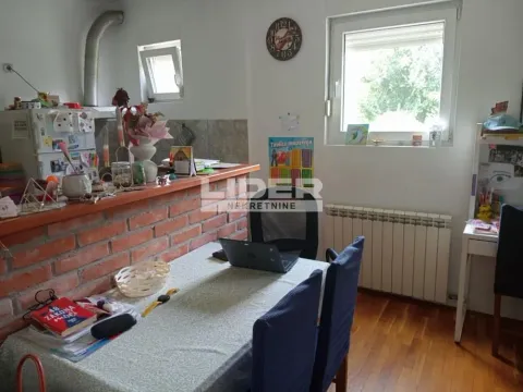 Prodaja, dvosoban stan, 79m², Čukarica, Beograd - image 3