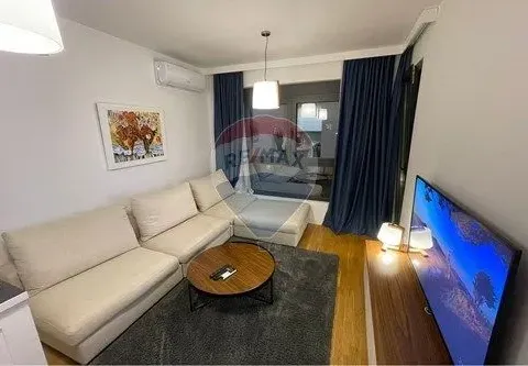 Izdavanje, jednosoban stan, 52m², Šušanj, Bar - image 14