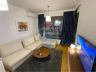 Izdavanje, jednosoban stan, 52m², Šušanj, Bar - image 14