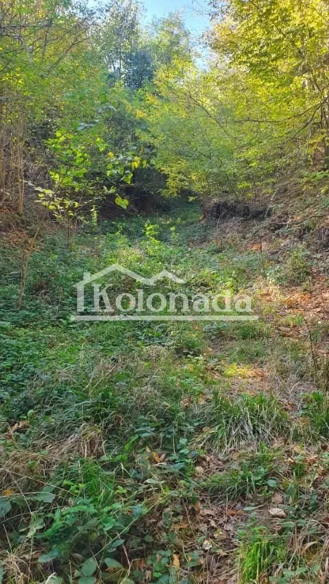 Prodaja, plac, 5110m², Nemenikuće, Sopot