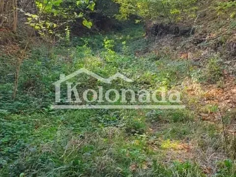Sale, land lot, 5110m², Nemenikuće, Sopot - image 6