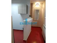 Izdavanje, trosoban stan, 80m², Stari Grad, Beograd - image 12