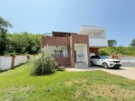  House for Sale, 180m2, Gornja Gorica, Podgorica