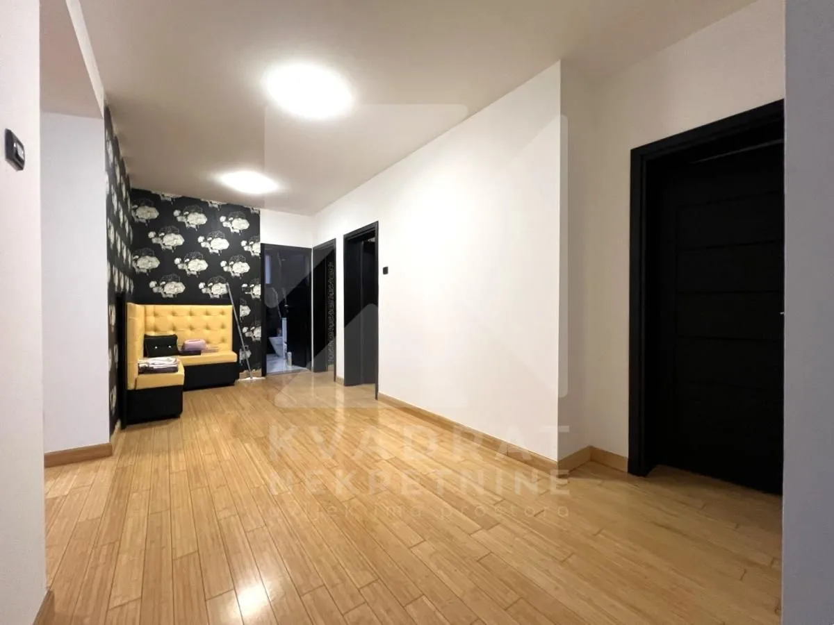 Izdavanje, kuća, 137m², Murtovina, Podgorica
