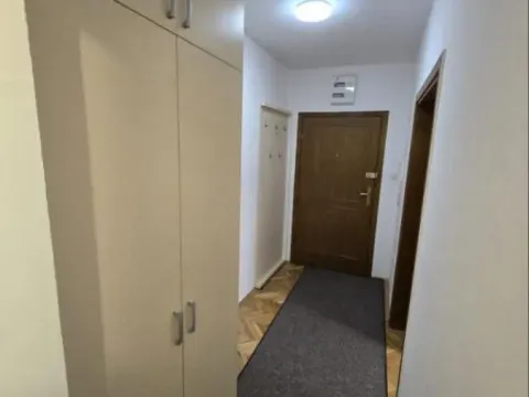 Izdavanje, dvosoban stan, 54m², Liman 4, Novi Sad Sve Podlokacije - image 15