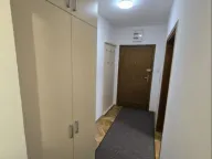 Izdavanje, dvosoban stan, 54m², Liman 4, Novi Sad Sve Podlokacije - image 15