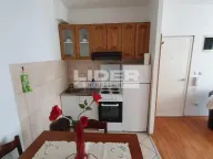 Izdavanje, jednosoban stan, 43m², Neimar, Vračar Sve Podlokacije - image 7
