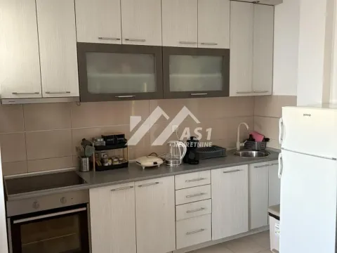 Rent, three bedroom apartment, 50m², Telep, Novi Sad Sve Podlokacije - image 4