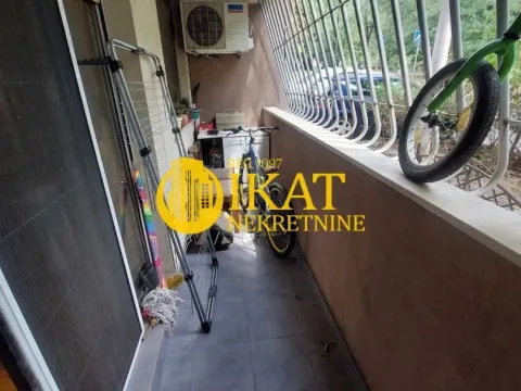 Prodaja, dvosoban stan, 48m², Lekino Brdo, Voždovac Sve Podlokacije - image 8