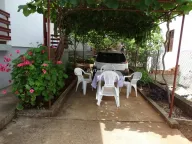 Sale, house, 50m², Dobre Vode, Bar - image 3