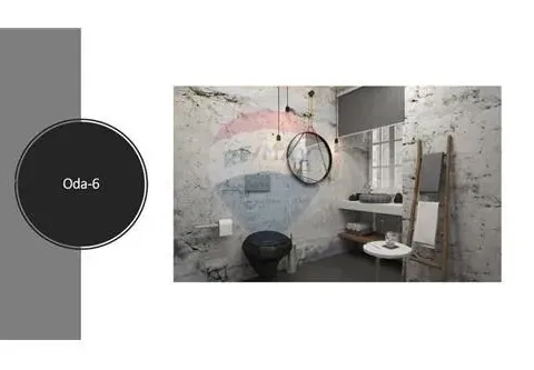 Prodaja, kuća, 67m², Muo, Kotor - image 11