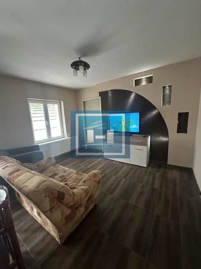 Rent, house, 90m², Paraćin, Srbija