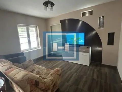 Rent, house, 90m², Paraćin, Srbija - image 1