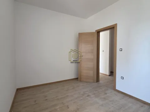 Rent, one bedroom apartment, 37m², Zabjelo, Podgorica - image 5