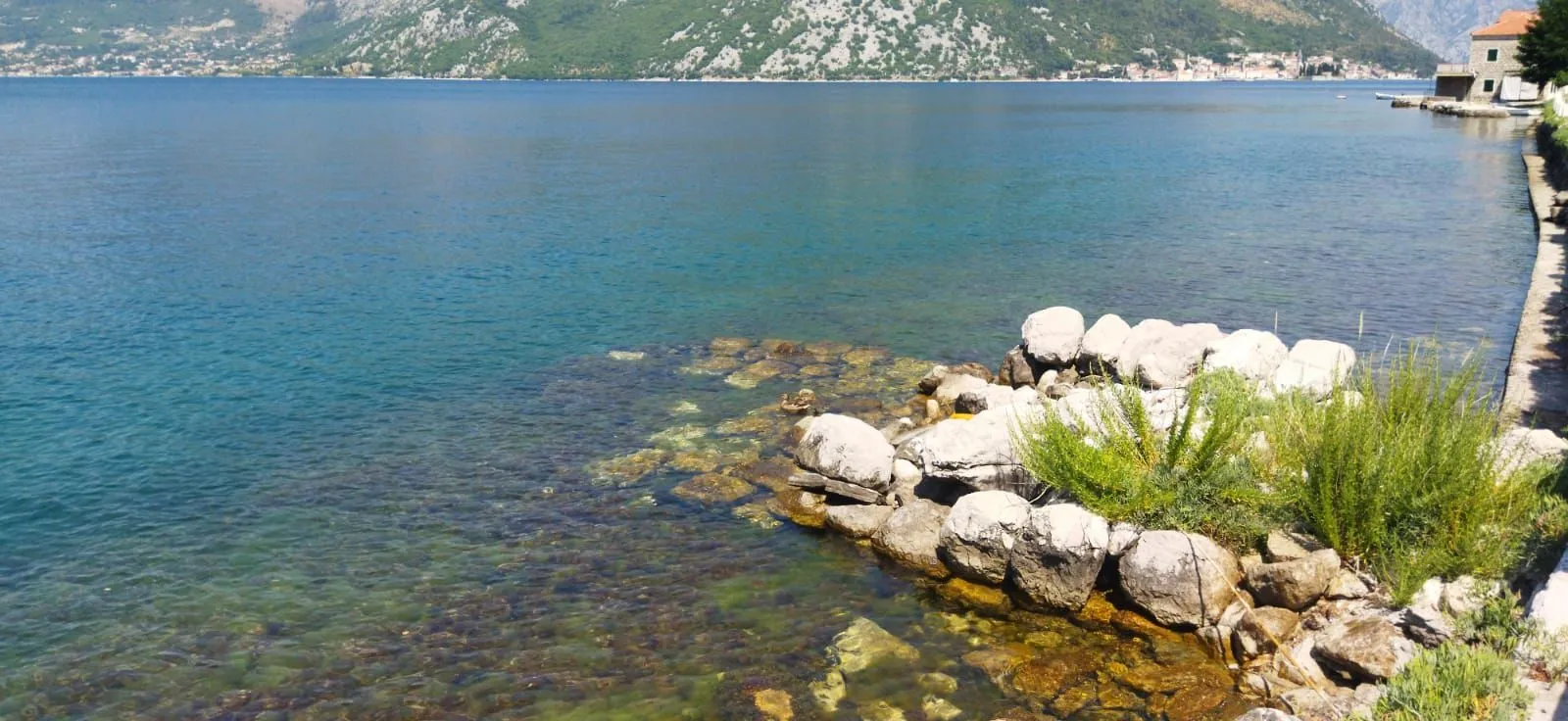 Prodaja, kuća, 270m², Kotor, Crna Gora