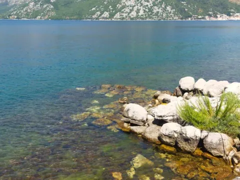 Prodaja, kuća, 270m², Kotor, Crna Gora - image 9