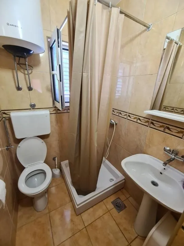 Prodaja, kuća, 238m², Budva, Crna Gora