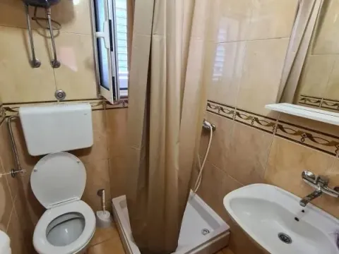 Sale, house, 238m², Budva, Crna Gora - image 4