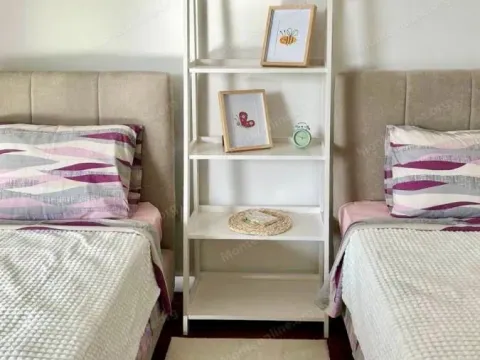 Sale, two bedroom apartment, 85m², Petrovac, Budva - image 9