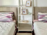 Prodaja, dvosoban stan, 85m², Petrovac, Budva - image 9