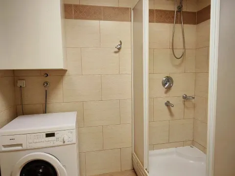 Prodaja, dvosoban stan, 72m², Bečići, Budva - image 10