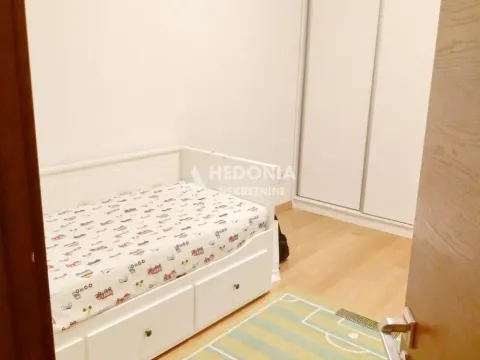 Prodaja, trosoban stan, 87m², Crveni Krst, Beograd - image 6