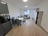 Izdavanje, četvorosoban stan, 69m², Adice, Novi Sad Sve Podlokacije - image 4